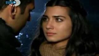 Asi & Demir Klibi #10