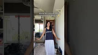 Forever grateful to have a mom like her  #fyp #shorts #relatable #trend #viral
