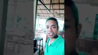 #shorts ternyata ini yang dikerjakan