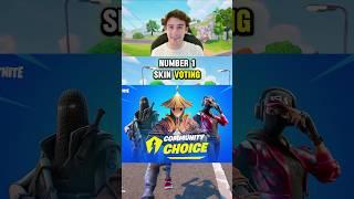 3 Things Fortnite NEEDS To Add (PART 6)  #fortnite