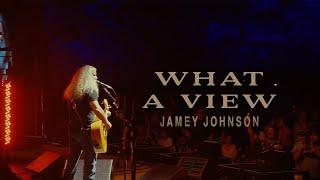 Jamey Johnson - Trudy (feat. Randy Houser) [Visualizer]