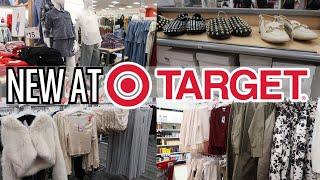 TARGET NEW ARRIVALS SHOP WITH ME 2024! Come see WHAT we FOUND this WEEK!