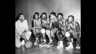 TOP 10 Greatest Chicago High School Basketball Players of All-Time Part 2