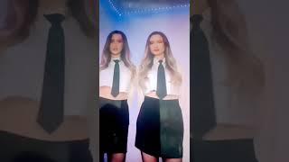 تصميم للتوءام الروسي