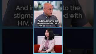 HIV treatment works, so why do we need a functional cure?