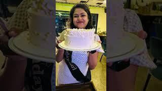 Birthday bash                      #shortvideo #brithday #bestmoments #bestie #loveyou