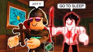 ROBLOX Doors HARDCORE Funny Moments