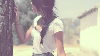 Female Vocal & Liquid Drum and Bass Mix 2014