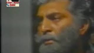 WAQT ptv old drama best scene