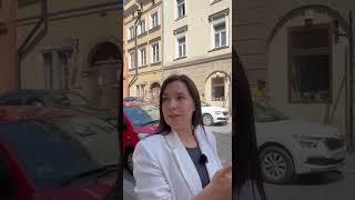 ТГ-канал @FilosofiyaOtnosheniy ️ Узнай как построить счастливые отношения с Мужчиной твоей мечты