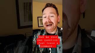 How can WOTC earn back GOOD FAITH?