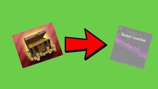 Krunker 1k To Contra Part 1!