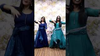 Preetha and thamarai nice dance moment #shortvideo #lotusfun #dance #tamil #lotusfamily