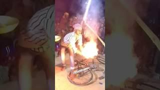 #rajcyclecircus #video 