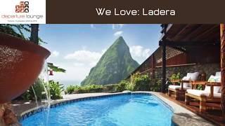 Ladera