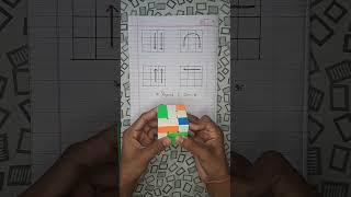 #youtubeshorts #cubber #rubikscube #cuberdeep #viralvideo #shorts