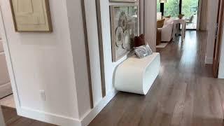 A brand new GHO Home in Vero Beach for information call Ben Bryk at 772-713-9455  Coldwell Banker