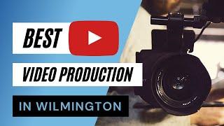 ► Nonprofits video production Wilmington    Best affordable videos for associations and nonprofits