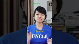 3 Loại nước hại thận khủng khiếp mà bạn nên tránh xa