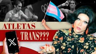 pânico moral, transfobia e violência contra mulheres: rita em 5 min #13