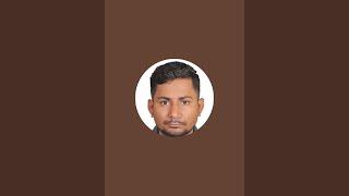 vijay.upadhyay.  is live