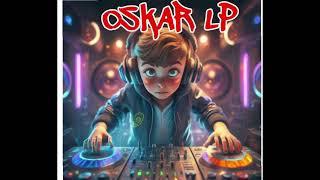 Ukranian party to Disconnect @Panda - dj Oskar LP