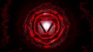 첫번째 차크라(Root chakra, Muladhara chakra) 강화, 생명력의 근원 에너지 활성화, 생식력 증강, Strengthening the first chakra