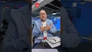 Esequibo: ¿Irfaan Ali y ExxonMobil se hacen multimillonarios con petróleo que nos pertenece?