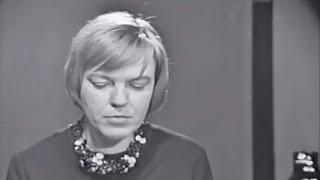 Ingeborg Bachmann: Güneş'e (1961)