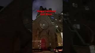 Happy holidays 2022
