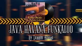 Java Havana Funkaloo | Lennie Moore | CS2 MVP MUSIC KIT