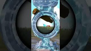 Tips and Tricks#pubgmobile #ehsangamingyt6