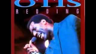 Otis Redding   These Arms Of Mine