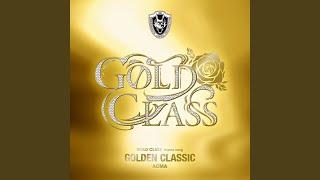 GOLDEN CLASSIC