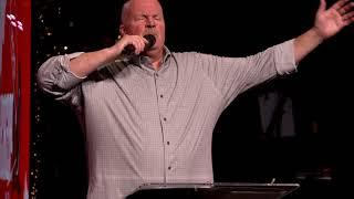 Don't Preach At Me!  | Pastor Darren Rogers | Trinity NWA