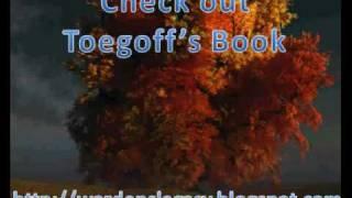 A Look into Toegoff's Book