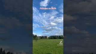 Paradise on Earth | ajmalvlog | ajmal mahmood | Canada | #travel#tourism #alberta