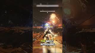What Is The BEST Class In Destiny?