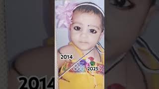 Day 9 # @Anam Queen Vlogs # ...  2014. # 2025 ....
