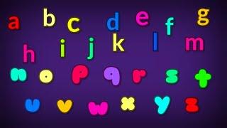 ABC Song | Alphabet for Kids | Learn ABC Song | #abcd | #abcdsong | #kidssongs | #nursaryrhymes