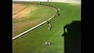 04/04/1998 Bathurst Race 9