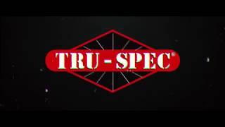 Tru-Spec at Harry's