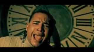 Don Omar | Dile (Video Oficial )