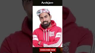 You Tube Short - Gaurav Zone Ke Channel Ko Hack Krne Wala Pakda Gya | Hacker In Jail