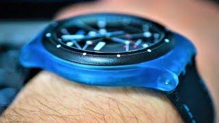 Best CASIO PRO TREK Watches For Men - Top 7 in 2023