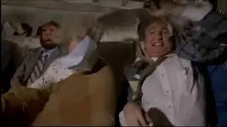 Airplane: Classic Moments  (4)