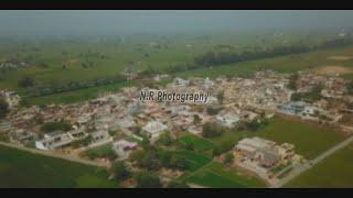 Teaser  N.R Photography 99884-02865