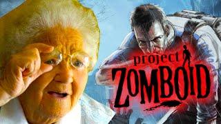 Beginner's Guide to Project Zomboid Even Grandma Would Understand