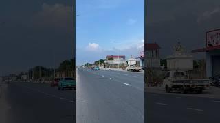 Bán Trả Nợ . Đất Thành Phố Phú Mỹ, Bà Rịa Vũng Tàu