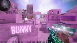 Bunny Girl ft. Lon1x